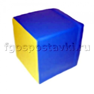 Стол-банкетка ВИК (вариант 2) - fgospostavki.ru - Мегион