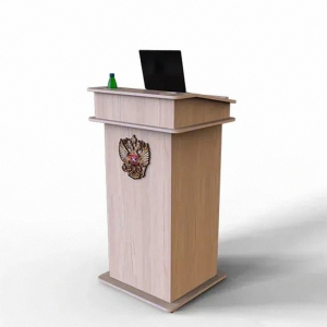 Трибуна АВТ-003 - fgospostavki.ru - Мегион