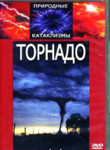 DVD "Торнадо" - fgospostavki.ru - Мегион