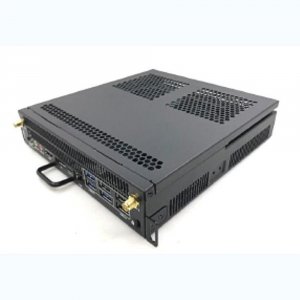 Встраиваемый OPS компьютер Newline Intel Core i3 - fgospostavki.ru - Мегион