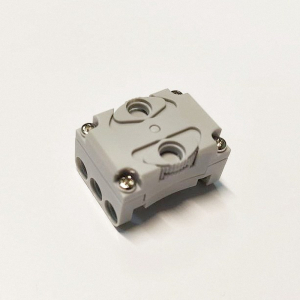 Выключатель POWER SWITCH PS-10 - fgospostavki.ru - Мегион