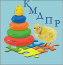 Комплект методик для диагностики психического развития - fgospostavki.ru - Мегион