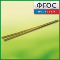 Лучины (комплект) - fgospostavki.ru - Мегион