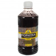 Морилка водная - fgospostavki.ru - Мегион
