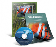 Электронное наглядное пособие «Рыбы. Земноводные. Пресмыкающиеся» - fgospostavki.ru - Мегион