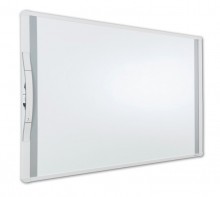 Доска интерактивная MimioBoard МЕ 78" - fgospostavki.ru - Мегион