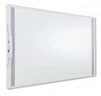 Интерактивная доска Mimioboard ME 87” - fgospostavki.ru - Мегион