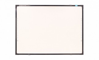 Интерактивная доска IQBoard DVT TN082 - fgospostavki.ru - Мегион