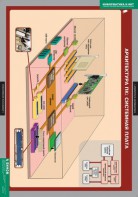 Комплект таблиц. Информатика и ИКТ 8-9 классы (7-9 классы) - fgospostavki.ru - Мегион