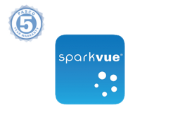 Программное обеспечение SPARKvue Site License. Многопользовательская - fgospostavki.ru - Мегион