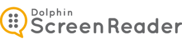 Программа экранного доступа Screen Reader - fgospostavki.ru - Мегион