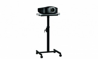 Проекционный столик Lumien Vitel LTV-103 - fgospostavki.ru - Мегион