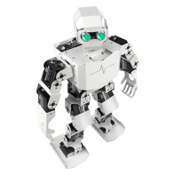 Андроидный робот Гуманоид Tonybot - fgospostavki.ru - Мегион