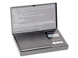 Весы электронные - fgospostavki.ru - Мегион