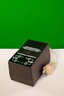 Источник питания лабораторный учебный - fgospostavki.ru - Мегион