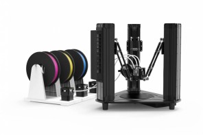 Учебная модульная станция Dobot MOOZ 3Z - fgospostavki.ru - Мегион