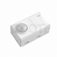 Датчик ИК-типа Passive IR Sensor PIR-10 - fgospostavki.ru - Мегион