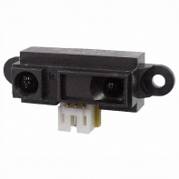 Датчик расстояния DMS-80 - fgospostavki.ru - Мегион