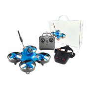 Ресурсный набор для FPV-полетов (направление радиоуправляемого авиамоделизма от первого лица) - fgospostavki.ru - Мегион