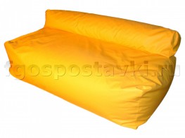 Диван для релаксации с гранулами - fgospostavki.ru - Мегион