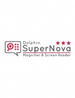 Программа экранного доступа SuperNova Magnifier & Screen Reader - fgospostavki.ru - Мегион
