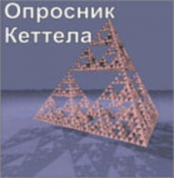 Комплект методик для диагностики структуры личности Р. Кеттела комплект для группового тестирования - fgospostavki.ru - Мегион