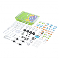 Электронный конструктор Neuron Creative Lab Kit 2.0 - fgospostavki.ru - Мегион
