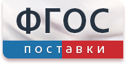 Комплект минимодулей «Проводники и ферромагнетики» - fgospostavki.ru - Мегион