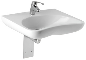 Раковина медицинская для инвалида - fgospostavki.ru - Мегион