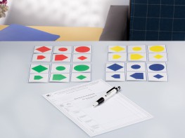 Методика исследования зоны ближайшего развития - fgospostavki.ru - Мегион