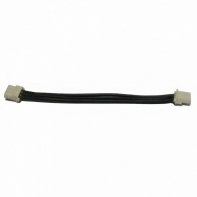 Комплект кабелей Robot Cable-3P 100mm 10pcs - fgospostavki.ru - Мегион