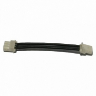 Комплект кабелей Robot Cable-3P 60mm 10pcs - fgospostavki.ru - Мегион