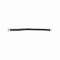 Комплект кабелей Robot Cable-3P-XL 160mm 5pcs - fgospostavki.ru - Мегион