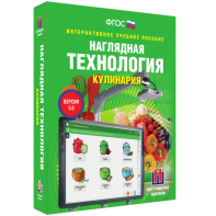 Технология. Кулинария - fgospostavki.ru - Мегион