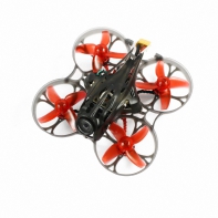 Квадрокоптер ARMOR 90 FPV - fgospostavki.ru - Мегион