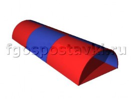 Лаз - fgospostavki.ru - Мегион