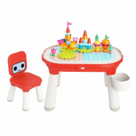 Набор мебели Play Table Sets - fgospostavki.ru - Мегион