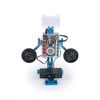 Набор расширений Perception gizmos add-on pack for mBot & mBot Ranger - fgospostavki.ru - Мегион