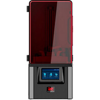 3D принтер XYZprinting PartPro150 xP - fgospostavki.ru - Мегион
