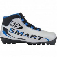 Ботинки Smart 457/2 - fgospostavki.ru - Мегион