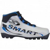 Ботинки Smart 357/2 - fgospostavki.ru - Мегион