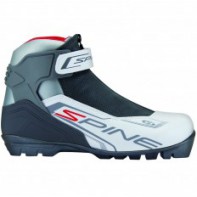 Ботинки X-Rider 454/2 - fgospostavki.ru - Мегион