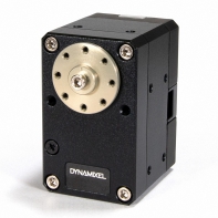 Интеллектуальный робототехнический привод DYNAMIXEL XM430-W210-T - fgospostavki.ru - Мегион