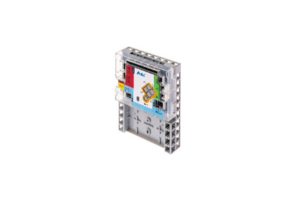 Плата Studuino на основании Artec - fgospostavki.ru - Мегион