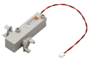 Мотор SFE-130W-18100-38V Artec - fgospostavki.ru - Мегион