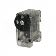 Серводвигатель Servo Motor SM-10 - fgospostavki.ru - Мегион