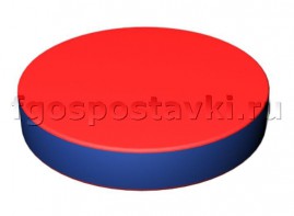 Таблетка ВИК - fgospostavki.ru - Мегион