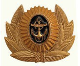 Кокарда - fgospostavki.ru - Мегион