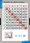 Комплект таблиц. Математика. Умножение и деление. - fgospostavki.ru - Мегион