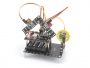Конструктор Robo kit 1 (базовый набор) - fgospostavki.ru - Мегион